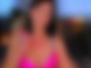 Keeeelly's Live Sex Cam Show