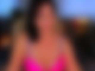 Keeeelly's Live Sex Cam Show