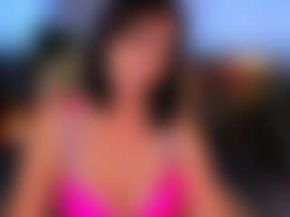 Keeeelly's Live Sex Cam Show