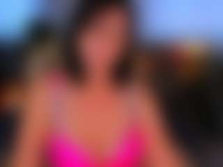 Keeeelly's Live Sex Cam Show
