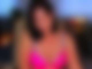 Keeeelly's Live Sex Cam Show