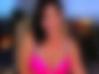 Keeeelly's Live Sex Cam Show