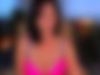 Keeeelly's Live Sex Cam Show