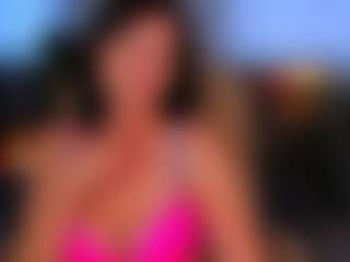 Keeeelly's Live Sex Cam Show