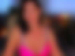 Keeeelly's Live Sex Cam Show