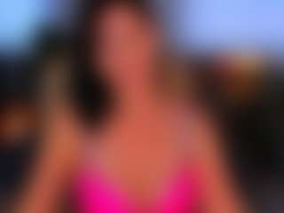 Keeeelly's Live Sex Cam Show