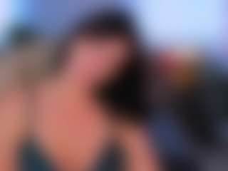 Keeeelly's Live Sex Cam Show