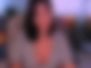 Keeeelly's Live Sex Cam Show