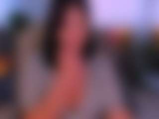Keeeelly's Live Sex Cam Show