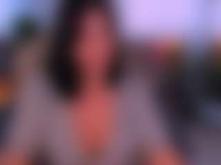 Keeeelly's Live Sex Cam Show