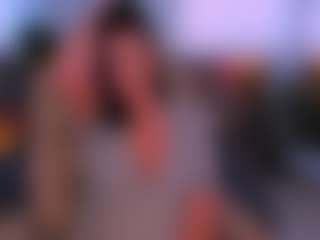 Keeeelly's Live Sex Cam Show