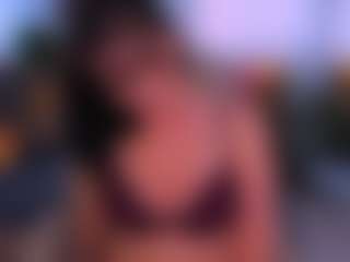 Keeeelly's Live Sex Cam Show