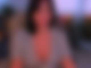 Live cam show with Keeeelly - Middle Aged on slutload