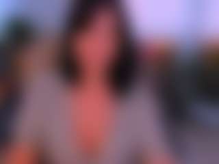 Keeeelly's Live Sex Cam Show