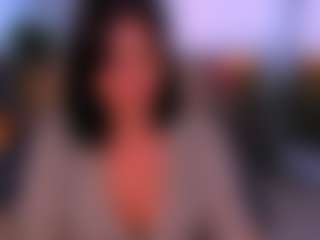 Keeeelly's Live Sex Cam Show