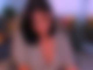 Keeeelly's Live Sex Cam Show
