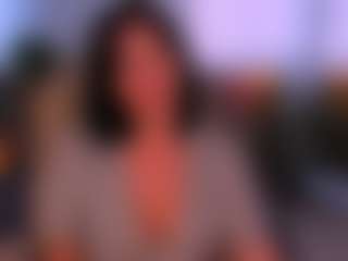 Keeeelly's Live Sex Cam Show