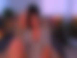 Keeeelly's Live Sex Cam Show