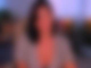 Keeeelly's Live Sex Cam Show