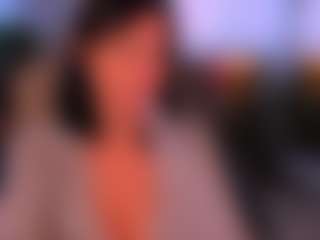 Keeeelly's Live Sex Cam Show