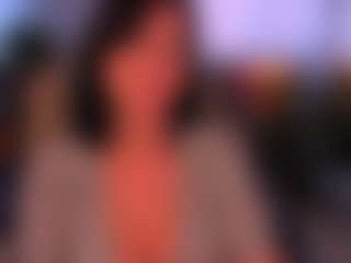 Keeeelly's Live Sex Cam Show