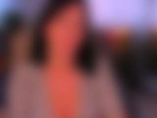 Keeeelly's Live Sex Cam Show