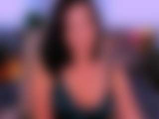 Live cam show with Keeeelly - Blowjob Toys on camwithhim.com