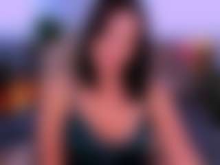 Keeeelly's Live Sex Cam Show