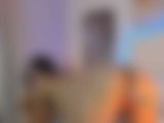 lina-divaa1's Live Sex Cam Show