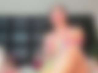 Live cam show with Maturedoly-1 - Mature on Fapmatic.com