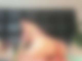 Maturedoly-1's Live Sex Cam Show