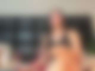 Live cam show with Maturedoly-1 - Middle Aged on Camsoda Late Night