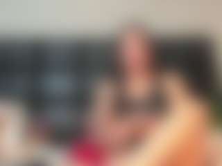 Live cam show with Maturedoly-1 - Average on Camsoda