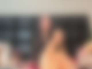 Live cam show with Maturedoly-1 - MILF on Latina Girls