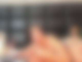 Live cam show with Maturedoly-1 - Joi on TeamSkeetLive