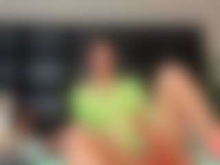 Maturedoly-1 MILF webcam performer live streaming
