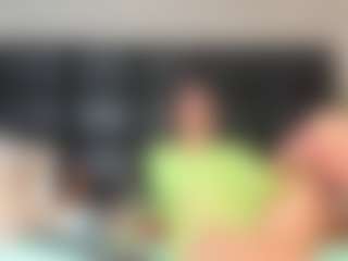 Maturedoly-1's Live Sex Cam Show
