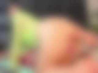 Live cam show with Maturedoly-1 - Candy on https://playwithruby.com