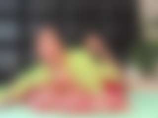 Maturedoly-1's Live Sex Cam Show
