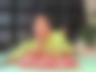 Maturedoly-1's Live Sex Cam Show