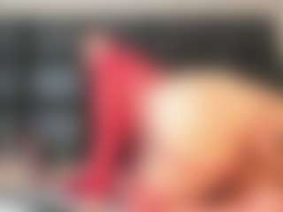 Maturedoly-1's Live Sex Cam Show