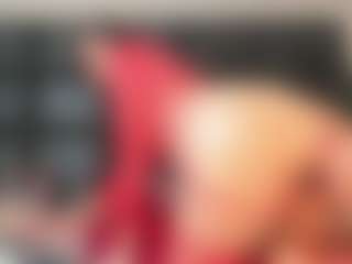 Maturedoly-1's Live Sex Cam Show