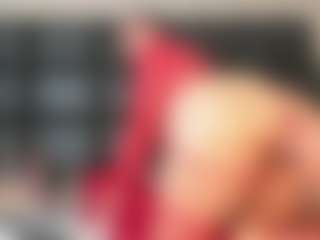 Maturedoly-1's Live Sex Cam Show