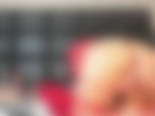 Maturedoly-1's Live Sex Cam Show