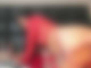 Maturedoly-1's Live Sex Cam Show