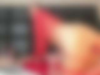 Maturedoly-1's Live Sex Cam Show