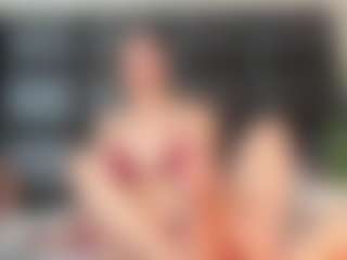 Maturedoly-1's Live Sex Cam Show