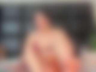 Maturedoly-1's Live Sex Cam Show