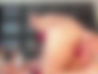 Maturedoly-1's Live Sex Cam Show