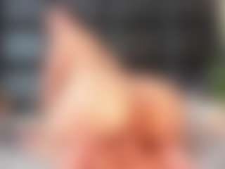 Maturedoly-1's Live Sex Cam Show